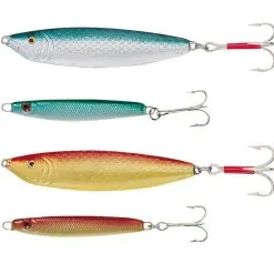 Solvkroken Stingsild Classic Pilker -Williamson Solvkroken Stingsild Classic Galeriebild9gLipBkFeIXrh 1280x1280