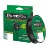 SPIDERWIRE - Pure Fishing SPIDERWIRE Stealth Smooth 8 New 2020 -Williamson Spiderwire Smooth 8 2020 Moos GreenF0C7XR5uECTn5 763557 1280x1280