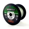 SPIDERWIRE Stealth Smooth 8 Moss Green - 8-fach Geflochtene -Williamson Spiderwire Stealth Smooth 8 Green 2qJwVYoGuOBBBu 1280x1280