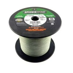 SPIDERWIRE Stealth Smooth 8 Moss Green - 8-fach Geflochtene -Williamson Spiderwire Stealth Smooth 8 Green 3a88o3MvJ7qaGE 1280x1280