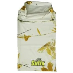 Rapala SUFIX Neck Warmer - Hals- Und Gesichtsschutz