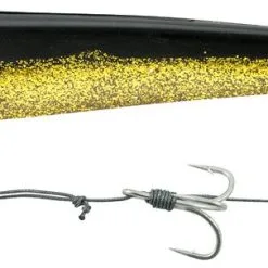 Abu Garcia Svartzonker McBeast KIT - Gummifisch -Williamson Svartzonker McBeast Kit Golden Shiner 1406937f7dgXkjSYVu9R 1280x1280