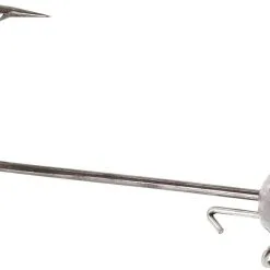 Westin Round Up HD Jigkopf