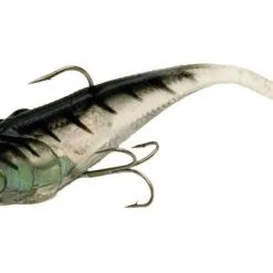 Behr TRENDEX Magnum BIG EYE 20cm - 105g -Williamson TRENDEX MAGNUM 20cm 7502920DGXsGS33cHA2u 1280x1280