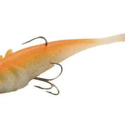 Behr TRENDEX Magnum BIG EYE 20cm - 105g -Williamson TRENDEX MAGNUM 20cm 75068208vUO1JCtifx67 1280x1280