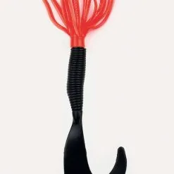 Behr TRENDEX Tentakel-Twister -Williamson TRENDEX Tentakel Twister 6113966Ij85WpiDt7EQo 1280x1280