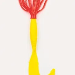 Behr TRENDEX Tentakel-Twister -Williamson TRENDEX Tentakel Twister 61139684yizyTnhTTNNE 1280x1280