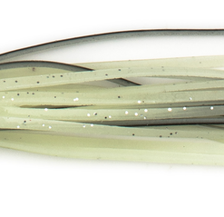 Behr TRENDEX UV-Aktive Octopusse 12cm -Williamson TRENDEX UV Aktive Octopusse 04I53fHGlzEIwyy 1280x1280