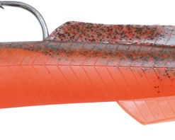 QUANTUM Tobizer Sandaal-Imitation Set -Williamson Tobizer Lava 310013068hzz4BB43ONs 771711 1280x1280