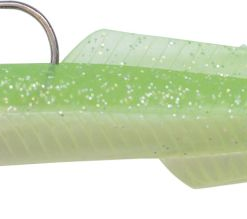 QUANTUM Tobizer Sandaal-Imitation Set -Williamson Tobizer Sand Eel 3100142Zg55v9sZ4GnxH 771714 1280x1280