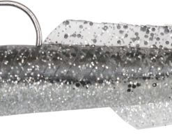 QUANTUM Tobizer Sandaal-Imitation Set -Williamson Tobizer Silver 3100141IH2l4IsYxskNc 771713 1280x1280