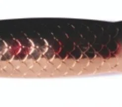 ABU GARCIA Toby - Küstenblinker -Williamson Toby Copper Brown Red Dotsb5Qt1dbWGyvGH 1280x1280