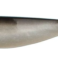 Behr TRENDEX High Action Shads 3er Pack -Williamson Trendex High Action Shad 01 6032614nGTE0onlUgxsm 1280x1280