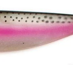 Behr TRENDEX High Action Shads 3er Pack -Williamson Trendex High Action Shad 02 6032714U5VMOfzS4olzK 1280x1280