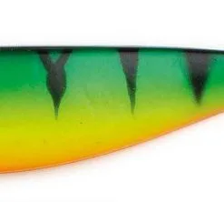 Behr TRENDEX High Action Shads 3er Pack -Williamson Trendex High Action Shad 03 6032814Thi348JEDlEWU 1280x1280