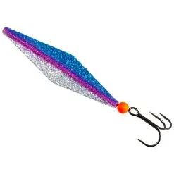 FLADEN Trout Kite Inline Meerforellenblinker -Williamson Trout Kite Blue Pink Glitter 16 6712 01GyPUjIDA9996d 1280x1280