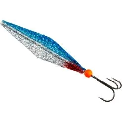 FLADEN Trout Kite Inline Meerforellenblinker -Williamson Trout Kite Blue Silver Glitter 16 6712 02Ap3VAxlofE2lA 1280x1280