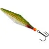 FLADEN Trout Kite Inline Meerforellenblinker -Williamson Trout Kite Light Green Glitter 16 6712 03H6QHovVF9yA8m 1280x1280
