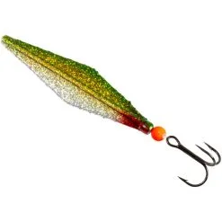 FLADEN Trout Kite Inline Meerforellenblinker -Williamson Trout Kite Light Green Glitter 16 6712 03Mp7B0YBvDtFm5 1280x1280