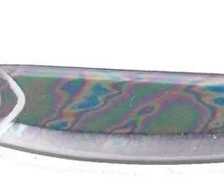 AQUANTIC Tumble Pilk -Williamson Tumble Pilk BB 5473106IQljE7tACZtNe 1280x1280