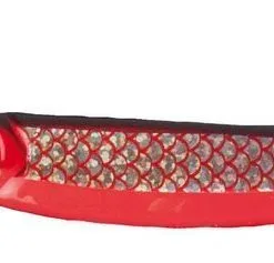 AQUANTIC Tumble Pilk -Williamson Tumble Pilk SR 5473105QOEAeGXg8lmLu 1280x1280