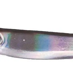 AQUANTIC Tumble Pilk -Williamson Tumble Pilk S 5473103zEoSrnbYXA4pd 1280x1280