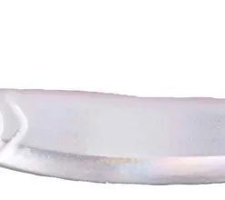 AQUANTIC Tumble Pilk -Williamson Tumble Pilk W 5473104vFB9jSP9PYdTW 1280x1280