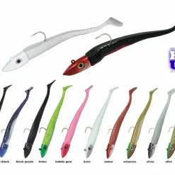 Dieter Eisele Twitcher + Hogy Paddel HDUV -Williamson Twitcher HDUV Paddle Galeriebild mit Farbcode neuK3Mpt43e6xaD0 1280x1280