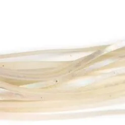 Behr TRENDEX UV-Aktive Octopusse 12cm -Williamson UV Aktive Octopusse 01 6189012eViT0nIIi5lVF 1280x1280