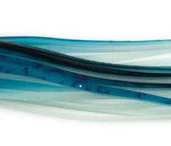 Behr TRENDEX UV-Aktive Octopusse 12cm -Williamson UV Aktive Octopusse 03 6189212vhQ8wsnzZ5dtf 1280x1280