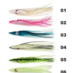 Behr TRENDEX UV-Aktive Octopusse 12cm -Williamson UV Aktive Octopusse Galerie 6189wXvakL51dBdhP 1280x1280