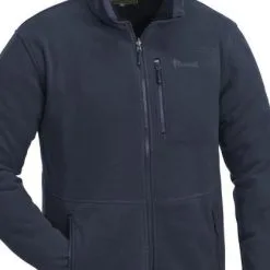 Pinewood Finnveden Fleece Jacket Dark Navy 7 Pinewood Finnveden Fleece Jacket Dark Navy -Williamson Unbenannt 1 768918 1280x1280