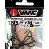 VMC 7245BN Spark Point Surfcasting Einzelhaken -Williamson VMC 7245BNy01BHZJhEkdsr 1280x1280