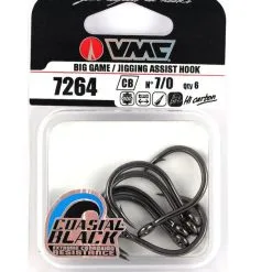 VMC 7264 Jighaken -Williamson VMC 7264zrGlEE2KU5T2A 1280x1280