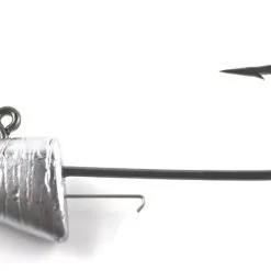 PILKMAXX VMC 7168 Fischkopf Jigkopf Mit Baitholder