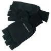 Kinetic Fleece Handschuh Wind Stop -Williamson WA93020 1KesaeUUhAukEb 1280x1280