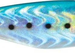 Williamson Thunder Jig