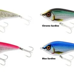 Westin Swim SW Glidebait -Williamson Westin Swim SW mit Farbcode 7619885HDJYGWR6audK 1280x1280