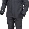 Westin W6 Rain Suit - Regenanzug -Williamson Westin W6 RainsuitdjWG6IDO7f3wr 769427 1280x1280
