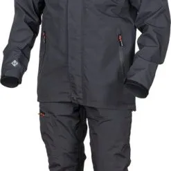 Westin W6 Rain Suit - Regenanzug