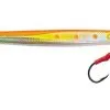 Williamson Benthos Speed Jig -Williamson Williamson Benthos Speed Jig O 762753 1280x1280