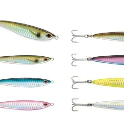 Williamson Gomane Jig 7 Williamson Gomane Jig -Williamson Williamson Gomane Jig Galeriebild mit Farbcode 763076n8nWEXNWAr1yk 1280x1280