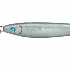 Dieter Eisele Wuttke Pilker FEHMARN