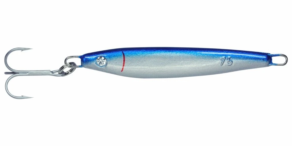 Dieter Eisele Wuttke Pilker FEHMARN 8 Dieter Eisele Wuttke Pilker FEHMARN – Bild 6