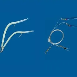 YAD 2er Makk-System -Williamson YAD Makk Systeme Galeriebild 1280x1280