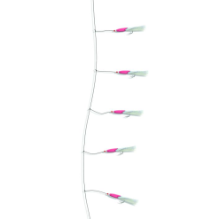 ZEBCO Z-SEA Makrelenvorfach -Williamson ZEBCO Z SEA MAKRELENVORFACH 2 764337 1280x1280