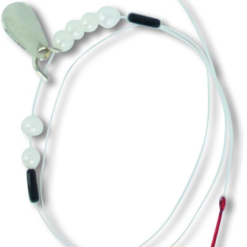 ZEBCO Flatty Leader Nr. 1 - 5 - Plattfischvorfach -Williamson ZEBCO Flatty Leader 1 4299030LU50OnaNa9iho 1280x1280