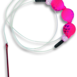 ZEBCO Flatty Leader Nr. 1 - 5 - Plattfischvorfach -Williamson ZEBCO Flatty Leader 2 4299031aRz7c9e4SO61W 1280x1280