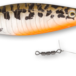 ZEBCO Bulben - Inline-Blinker 10 ZEBCO Bulben - Inline-Blinker -Williamson Zebco Bulben 3370001LktnPnDWTD1v7 1280x1280