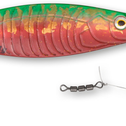 ZEBCO Bulben - Inline-Blinker 13 ZEBCO Bulben - Inline-Blinker -Williamson Zebco Bulben 3370004URVjP7x3ZatLI 1280x1280